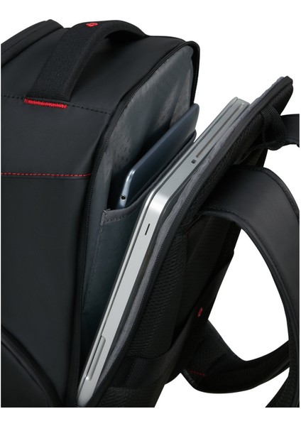 Ecodiver Laptop Sırt Çantası 14" fırsatları