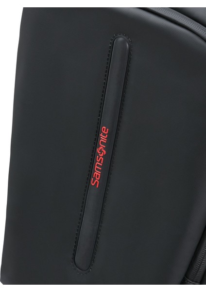 Ecodiver Laptop Sırt Çantası 14" indirimleri