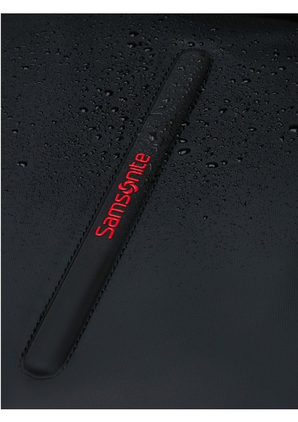 Ecodiver Laptop Sırt Çantası 14"