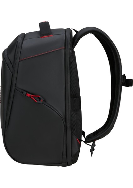 Ecodiver Laptop Sırt Çantası 14"