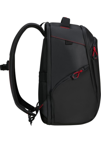 Ecodiver Laptop Sırt Çantası 14"