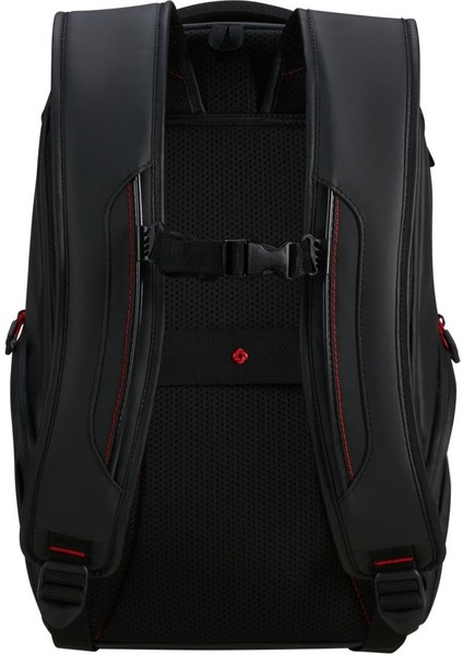 Ecodiver Laptop Sırt Çantası 14"