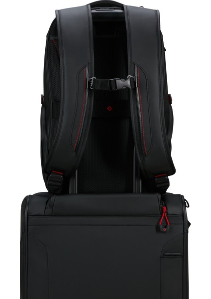 Ecodiver Laptop Sırt Çantası 14"