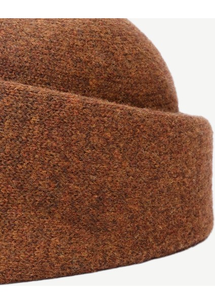 Kumaş Kloşe Şapka fiyatları