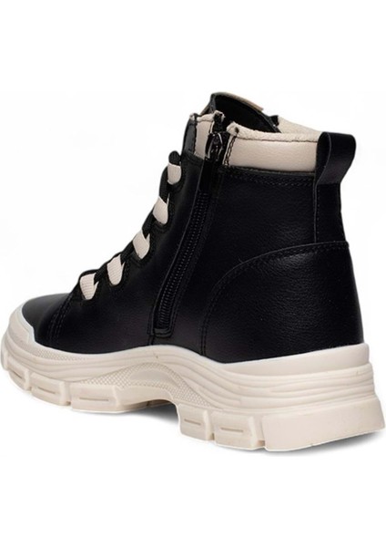 5967 Memory Kaucuk Kaymaz Taban Kadın Bot fırsatları
