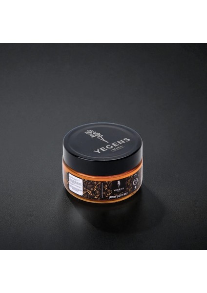 250 gr Doğal Süzme Çiçek Balı | TA17.5+ | 900 Prolin | Erzincan - Kemah | Hakiki Bal