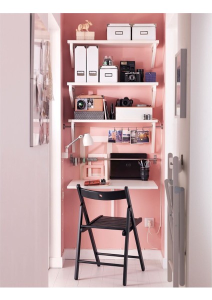 Katlanır sandalye, siyah fiyatları