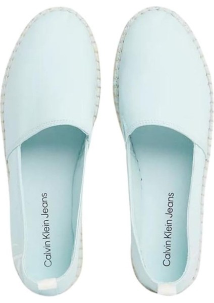 Platform Espadrille ml Btw Espadril fırsatları