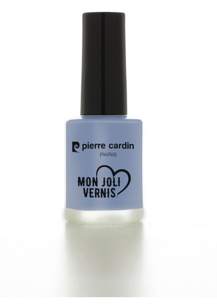 Mon Joli VERNIS-210