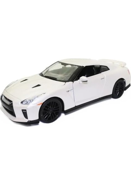 Beyaz 1: 24 Gtr 2017 fiyatları