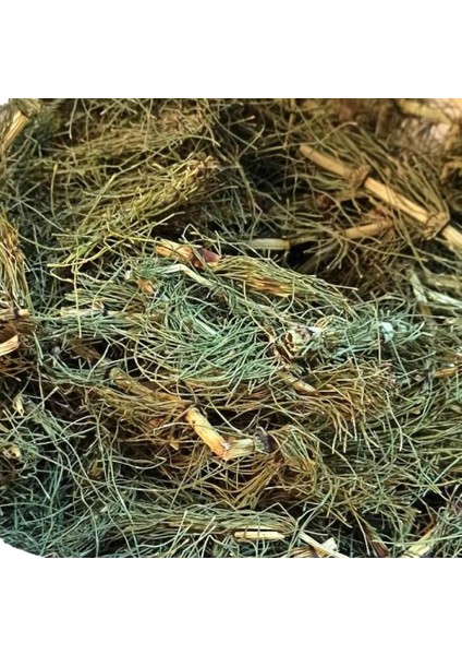 Kırkkilit - At Kuyruğu 500 gr