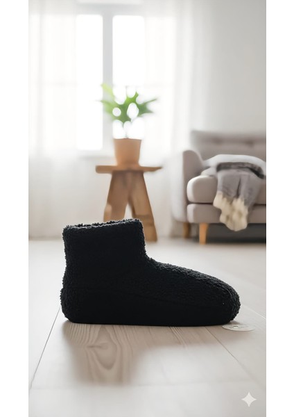 Pelüş Çorap fiyatları