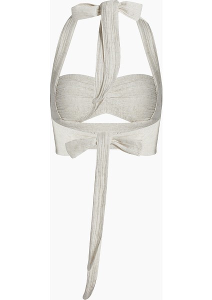 Kenevir Bağlamalı Bra fiyatları