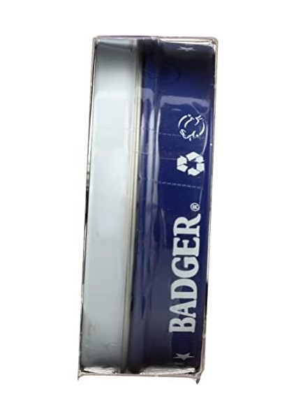 Badger Gece Kremi (Night-Night Balm) 56 gr modelleri