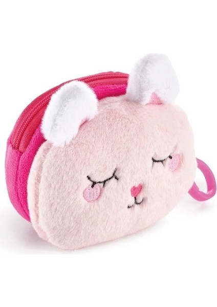 Bozuk Para Kesesi Tavşan