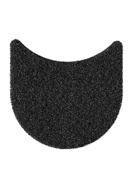 Go 3/go 3s Mic Rüzgar Muff modelleri