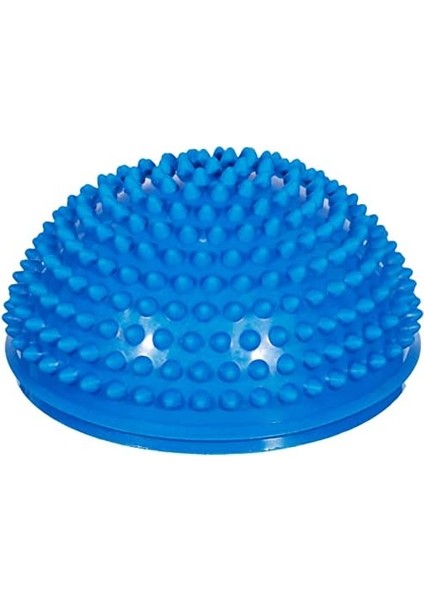 Avessa Yarım Masaj Topu