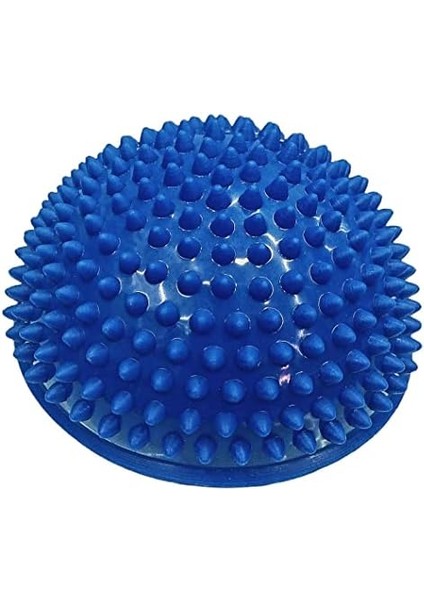 Avessa Yarım Masaj Topu fiyatları