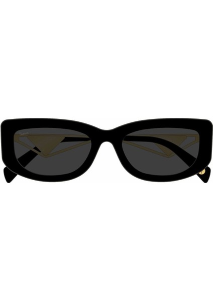 F1018COL01 Kadın Güneş Gözlüğü