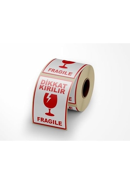 Taşınma Seti - Koli - Eşya Taşıma - Taşıma Kolisi modelleri