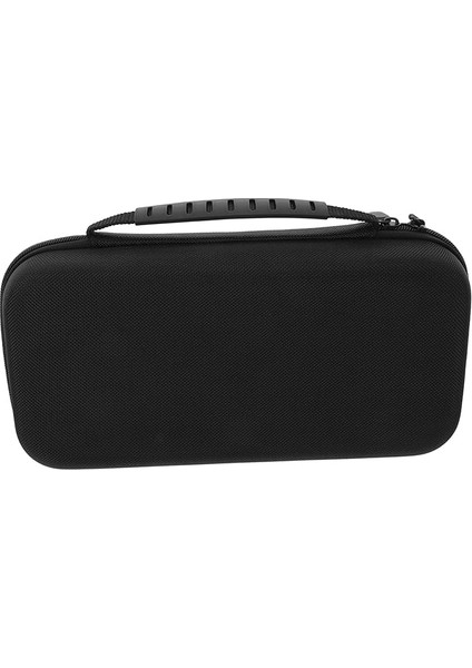 Çift Mikrofon Kılıfı Darbeye Dayanıklı Saklama Çantası Kablosuz Mikrofon Sistemi Aksesuarları Tutucu Karaoke Şarkı Söyleme ve Açık Hava Aktiviteleri Için