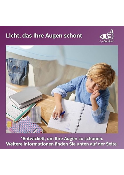 LED Classic 60W G93 E27 Sarı Işık Dim Edilmez LED Ampul indirimleri