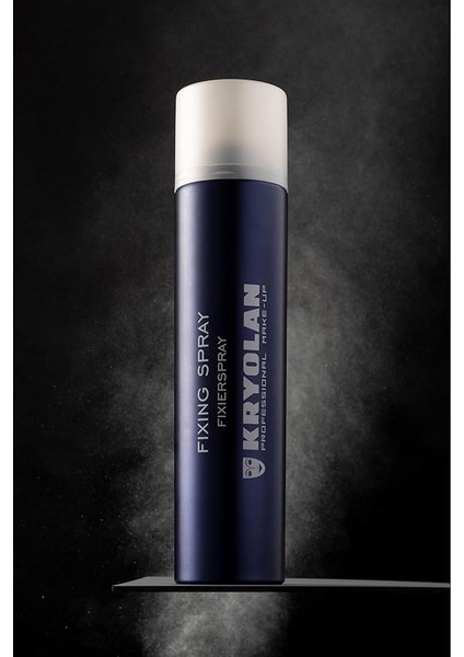 Fixing Spray 1 Paket (1 x 300 Ml) fırsatları