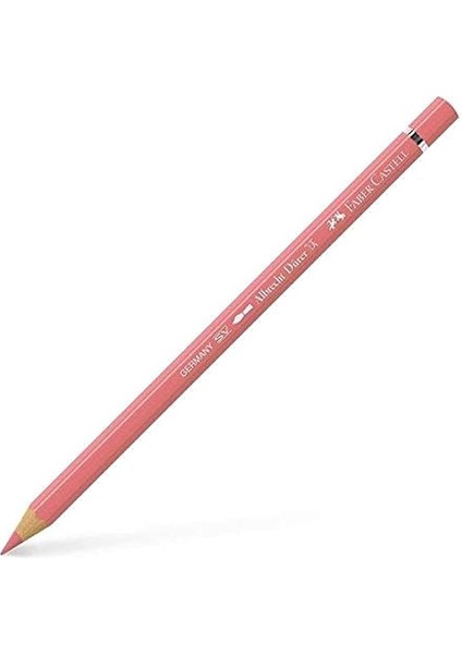 Albrecht Dürer Sulu Boya Kalemi 131