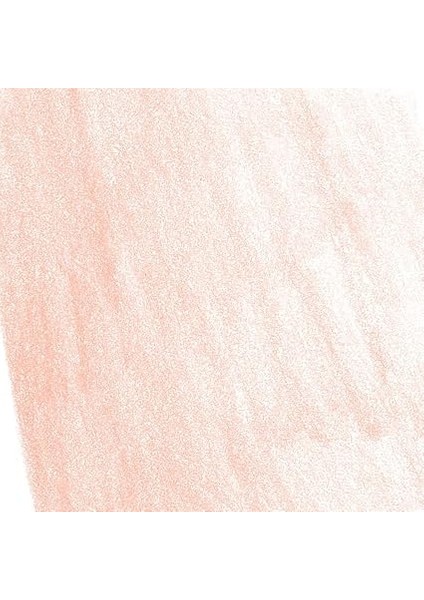 Albrecht Dürer Sulu Boya Kalemi 131 fırsatları