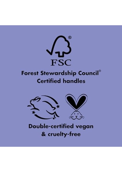 E.l.f. Macun Araçları Üçlü, Macun Ürünleri Için 3'lü Yüz Makyaj Fırçası Seti, Macun Astarı, Allık ve Bronzlaştırıcı, Vegan ve Hayvanlar Üzerinde Denenmemiş Olarak Kolayca Karıştırmanıza Yardımcı Olur fiyatları