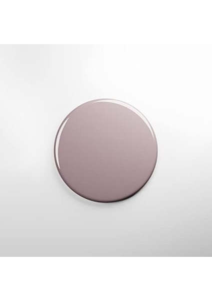 Minevital Macchiato - Nefes Alan Oje, Breathable, Water Permeable 15 ml (21)