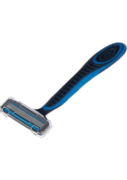 Men T3 Pro 3 Bıçaklı Tıraş Bıçağı, 6'lı fırsatları