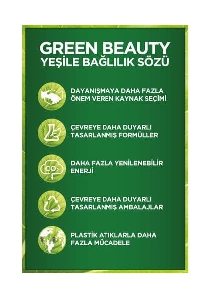 Dudak Nemlendirici Bakım Maskesi fiyatları