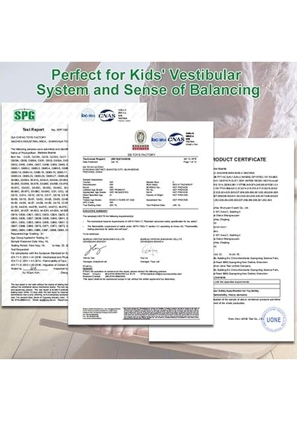 Denge Tahtası - Balance Board- Doğal Ahşap indirimleri