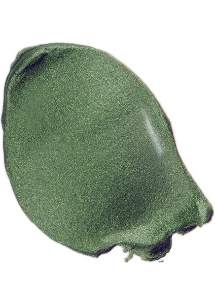 One For All 09 Peace Forest Eyes & Lips & Cheeks Likit Göz Farı modelleri