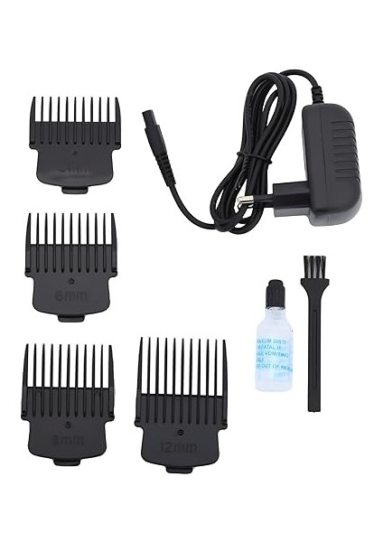 TR-558 Tıraş Makinesi fırsatları