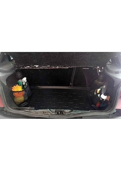 Fıat Palio Bagaj Havuzu 1998-2012 fiyatları