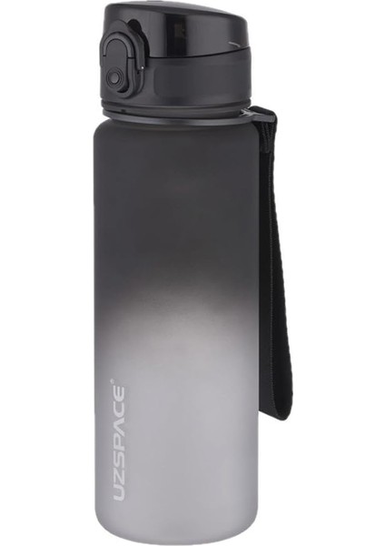 2'li Tritan Matara Seti 500ML Çift Renk Softtouch Ff Collection Tritan Su Matarası modelleri