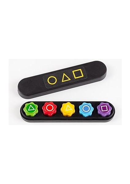 Game 2 Gonggi 5 Taş (Beş Taş) Oyunu fiyatları