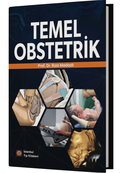 Temel Obstetrik