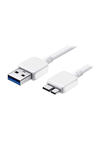 SL-30NT32 Usb3.0 1m 3/s5 USB Am To Micto USB Bm Kablo fiyatları