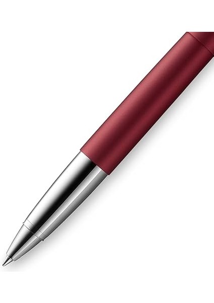 Studıo Roller Kalem Royalred Matt fiyatları