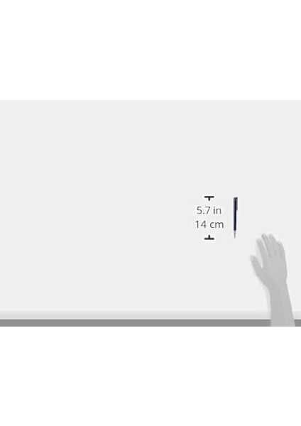 204MT-M Tükenmez Kalem fiyatları