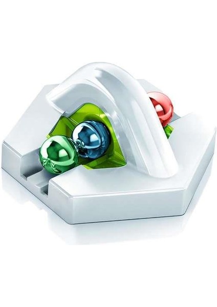 Ravensburger Gravitrax Cannon 276004 fiyatları