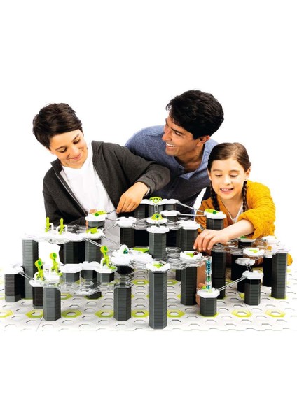 Ravensburger Gravitrax Cannon 276004 indirimleri