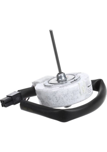 Beko Buzdolabı Buzluk Dondurucu Içi Dc Fan Motoru - 5979270800 modelleri