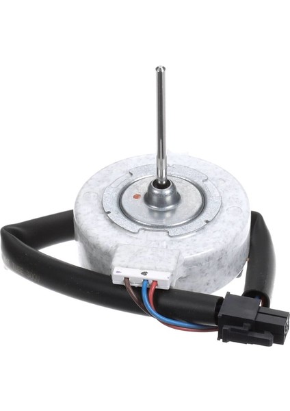 Beko Buzdolabı Buzluk Dondurucu Içi Dc Fan Motoru - 5979270800 fırsatları
