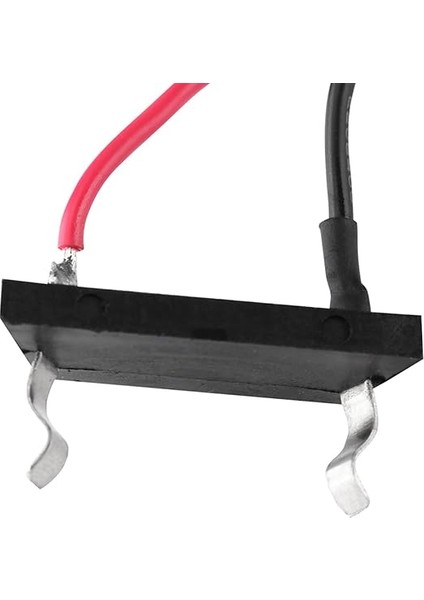 7.2V - 24V Lityum Matkap Anahtarı Pil Akülü Matkap Hız Kontrolü Küçük Işıklı Tetik Anahtarı indirimleri