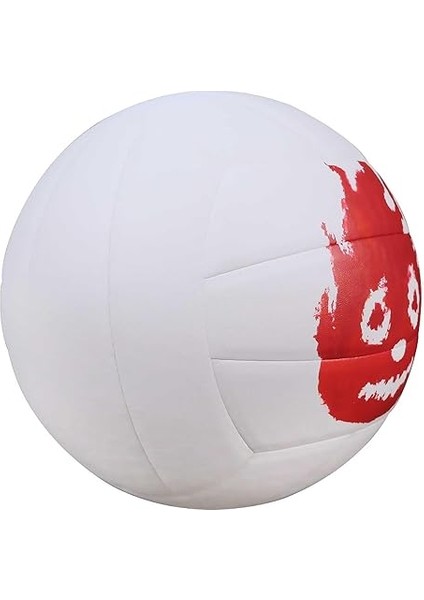 Voleybol Topu | Resmi Boyut | Plaj & Açık Hava Kullanıma Uygun 260-280 Gram fiyatları
