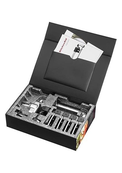 Sarmallaştırma AKSESUARI-5KSM1APC fiyatları